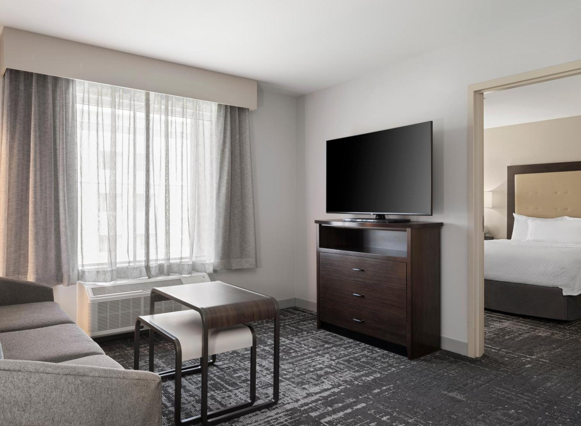 Homewood Suites By Hilton Akron/Fairlawn Экстерьер фото
