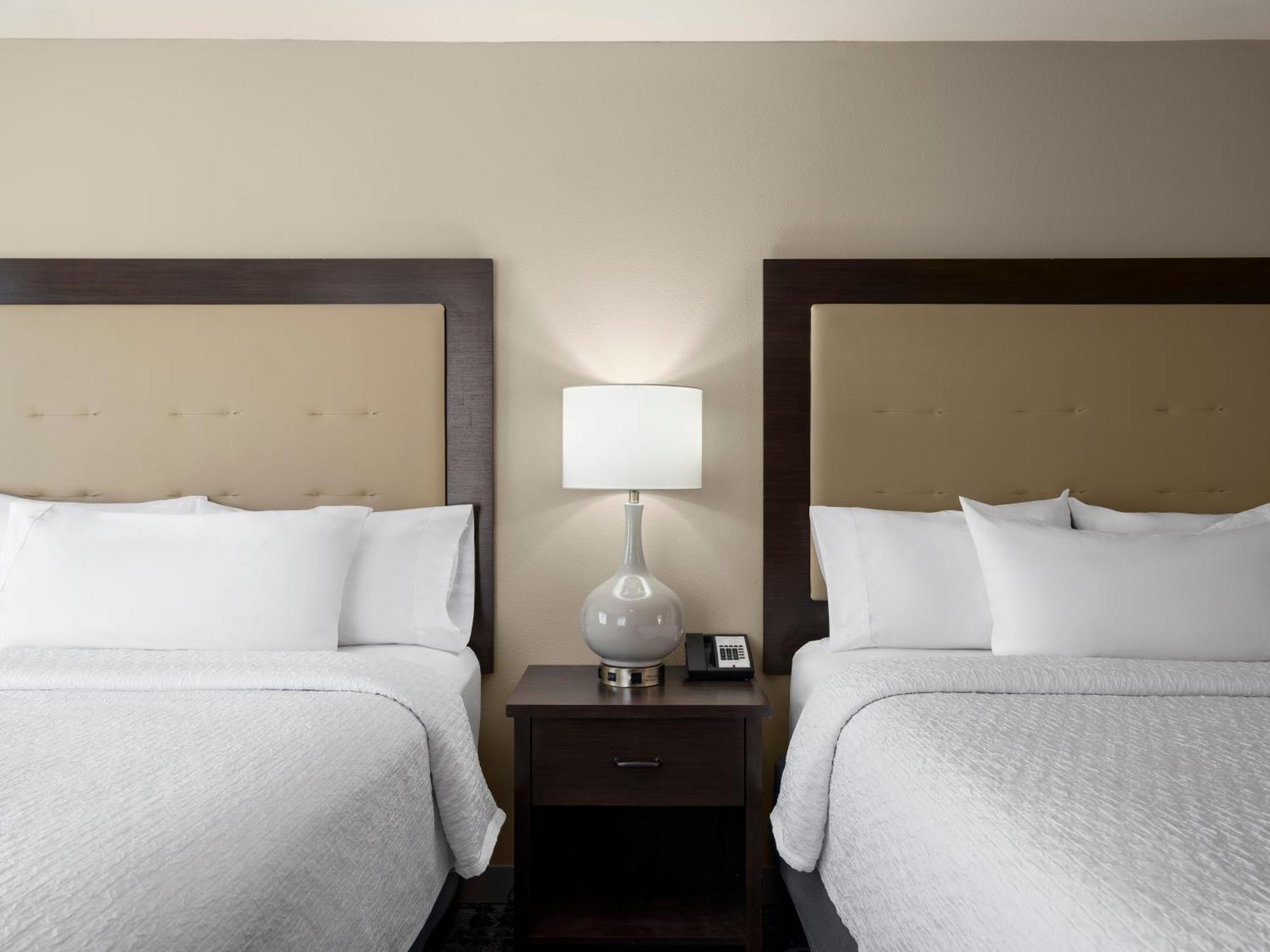 Homewood Suites By Hilton Akron/Fairlawn Экстерьер фото