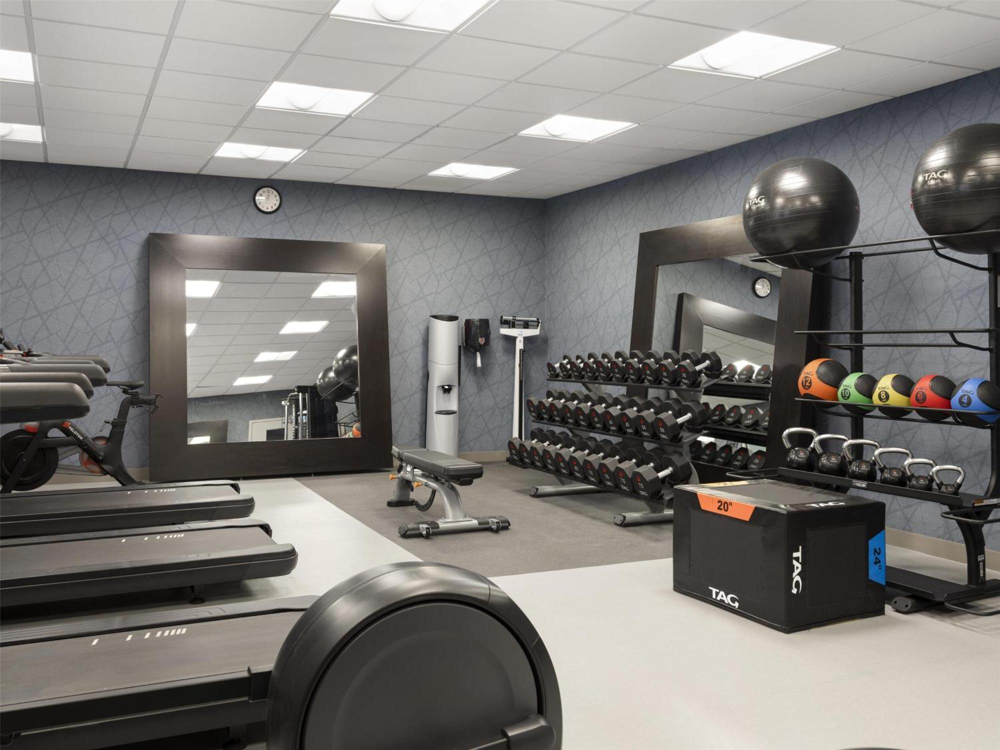 Homewood Suites By Hilton Akron/Fairlawn Экстерьер фото